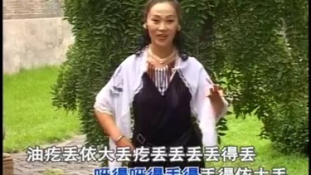 祁太秧歌《偷南瓜》李艳萍演唱 民间生活题材戏曲资源在线下载 祁太秧歌《偷南瓜》李艳萍演唱 民间生活题材戏曲资源在线下载