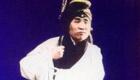 京剧《钓金龟》全剧下载 - 李多奎等主演北京京剧院经典传统剧目