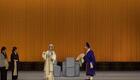 京剧《秦香莲》全剧高清下载 | 侯美李小培领衔主演 | 经典传统剧目在线获取