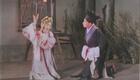 梅兰芳经典京剧《生死恨》全剧下载 - 姜妙香主演高清资源