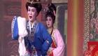 琼剧《状元遇妻》全集下载，经典海南地方戏曲下载