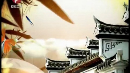 相约花戏楼戏曲综艺在线观看 - 徐进夏柏韩下载