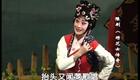 豫剧《绣花女传奇》全集高清下载|多剧团版本汇聚,经典戏曲在线观看 豫剧《绣花女传奇》全集高清下载|多剧团版本汇聚,经典戏曲在线观看