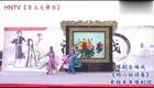 豫剧《杨八姐游春》全集高清资源下载 - 经典戏曲在线观看