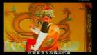 豫剧《呼家将》全剧高清下载｜谢庆军领衔主演经典古装历史剧，忠奸对决完整呈现