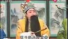 刘墉下江南