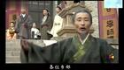 豫剧《孝贤闵子骞》全集高清下载，庞书海李新花主演孝贤故事