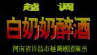 越调经典《白奶奶醉酒》全场戏下载，毛爱莲领下载