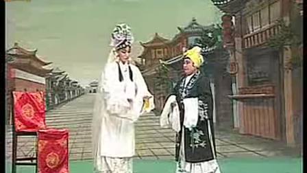 大平调《胭脂配》全场戏高清下载 - 伊秀云李松峰等主演经典戏曲资源 大平调《胭脂配》全场戏高清下载 - 伊秀云李松峰等主演经典戏曲资源