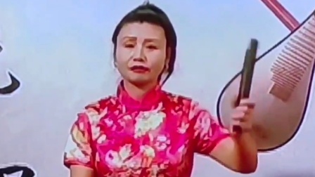 河南坠子《杀子报》全剧第一场 梁素娟经典演唱 伦理奇案戏曲资源下载