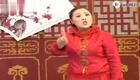 河南坠子《刘秀传》第二部5莫红梅演唱，东汉传奇历史戏曲在线下载