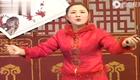 河南坠子《刘秀传》第二部6莫红梅演唱 东汉历史戏曲在线下载