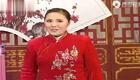 河南坠子《刘秀传》第二部7 莫红梅演唱 东汉历史戏曲在线下载