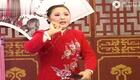 河南坠子《刘秀传》第二部9 莫红梅经典演唱 东汉历史戏曲资源下载