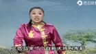 河南坠子《刘秀传》第三部 莫红梅全本演唱 王莽赶刘秀经典戏曲下载