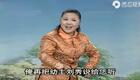 河南坠子《刘秀传》第三部6莫红梅演唱 经典坠子音频在线下载