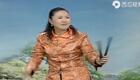 河南坠子《刘秀传》第三部8莫红梅演唱，经典传奇戏曲在线下载