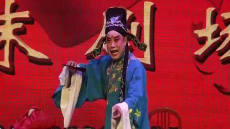 柳琴戏《休丁香》经典戏曲资源下载,传统地方下载 柳琴戏《休丁香》经典戏曲资源下载,传统地方下载