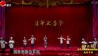 百年正芳华越剧专场演唱会，汇聚经典唱段，领略越剧独特魅力，不容错过的戏曲盛宴！