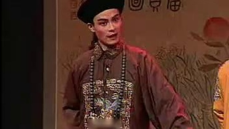 宁波甬剧《天要落雨娘要嫁》下集在线观看,朱杰艳郑健主演,经典甬剧全剧资源下载 宁波甬剧《天要落雨娘要嫁》下集在线观看,朱杰艳郑健主演,经典甬剧全剧资源下载
