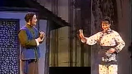 甬剧《借妻》全剧高清下载|王锦文虞杰主演经典戏曲资源 甬剧《借妻》全剧高清下载|王锦文虞杰主演经典戏曲资源