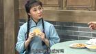 甬剧情景剧《四明人家》第八集完整下载 - 宁波甬剧精品剧集资源 甬剧情景剧《四明人家》第八集完整下载 - 宁波甬剧精品剧集资源