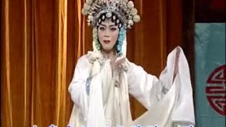 扬剧《十把穿金扇》17集全集下载,李政成葛瑞莲主演,高清戏曲资源在线观看 扬剧《十把穿金扇》17集全集下载,李政成葛瑞莲主演,高清戏曲资源在线观看
