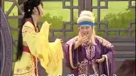 扬剧《十把穿金扇》15集全集下载_李政成葛瑞莲主演高清戏曲资源 扬剧《十把穿金扇》15集全集下载_李政成葛瑞莲主演高清戏曲资源
