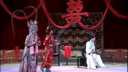扬剧《十把穿金扇》14集全集下载_高清完整版戏曲资源在线获取 扬剧《十把穿金扇》14集全集下载_高清完整版戏曲资源在线获取