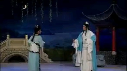 扬剧《十把穿金扇》12集高清资源下载|李政成葛瑞莲经典演绎明朝夺宝传奇 扬剧《十把穿金扇》12集高清资源下载|李政成葛瑞莲经典演绎明朝夺宝传奇