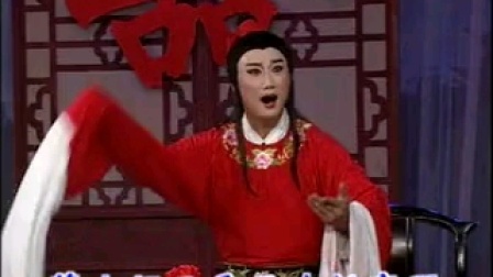 扬剧《十把穿金扇》10集全高清下载,李政成葛瑞莲主演,经典传奇大戏 扬剧《十把穿金扇》10集全高清下载,李政成葛瑞莲主演,经典传奇大戏