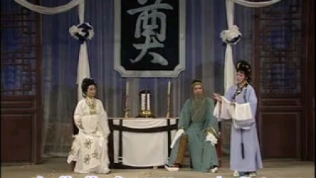 扬剧《十把穿金扇》09集高清下载 | 李政成葛瑞莲主演经典戏曲资源 扬剧《十把穿金扇》09集高清下载 | 李政成葛瑞莲主演经典戏曲资源