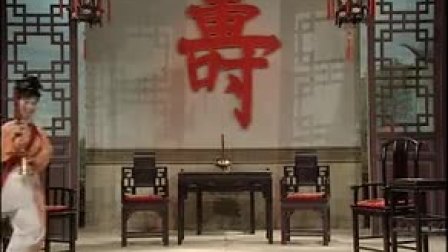 扬剧《十把穿金扇》08集高清下载 葛瑞莲主演 经典戏曲资源在线观看 扬剧《十把穿金扇》08集高清下载 葛瑞莲主演 经典戏曲资源在线观看