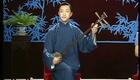 弹词开篇《常山赵子龙》高博文周红经典演绎下载