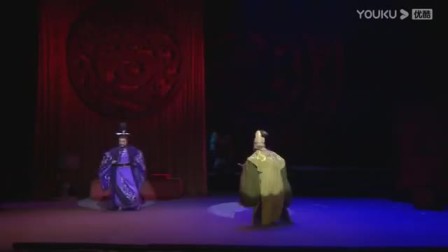 泉州高甲戏《昭君出塞》全集下载 - 陈娟娟下载