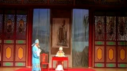 广东汉剧《梁祝》高清下载 | 经典爱情戏曲全场资源