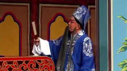 广东汉剧《梁祝》（五）高清全场下载｜经典爱情名剧完整资源