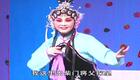 秦腔张宁个人演唱专辑在线下载 苏派传人经典秦腔唱段收藏