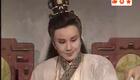 杨丽花主演歌仔戏《红尘奇英》全集高清下载,经典戏曲资源在线畅享 杨丽花主演歌仔戏《红尘奇英》全集高清下载,经典戏曲资源在线畅享
