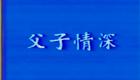 明華園歌仔戏《父子情深》全集字幕版下载,孙翠凤演绎亲情经典 明華園歌仔戏《父子情深》全集字幕版下载,孙翠凤演绎亲情经典