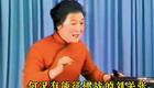 孙书筠经典京韵大鼓《徐母骂曹》在线下载，传下载