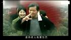 养儿无错
