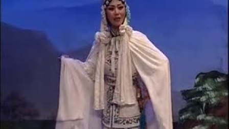 扬剧《十把穿金扇》第5集全集下载 李政成葛瑞莲主演高清扬剧资源 扬剧《十把穿金扇》第5集全集下载 李政成葛瑞莲主演高清扬剧资源