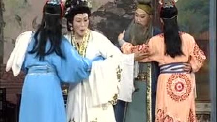 扬剧《十把穿金扇》03集在线观看 李政成葛瑞莲主演高清全集下载 扬剧《十把穿金扇》03集在线观看 李政成葛瑞莲主演高清全集下载