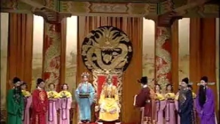 扬剧《十把穿金扇》02集高清下载|李政成葛瑞莲主演,经典剧情不容错过 扬剧《十把穿金扇》02集高清下载|李政成葛瑞莲主演,经典剧情不容错过