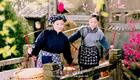 锡剧《三三》完整版下载董红、夏敏莹、沈科下载