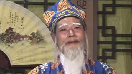 宁都采茶戏《彭主加寿》全集下载 - 正宗地