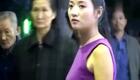 云南山歌剧《背时妹》全集下载 - 洪小注主下载 云南山歌剧《背时妹》全集下载 - 洪小注主下载