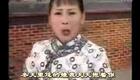 河南坠子《吃烧鸡》（又名《雷劈不孝子》）全场在线收听，坠子皇后胡中花经典演绎，孝道警示佳作不容错过