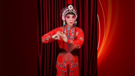 河北梆子《大登殿》全场完整版下载，经典戏曲资源一键获取